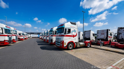 20240607-Koeltrans-00123